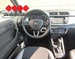 ŠKODA FABIA 1.4 TDI DSG