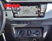 ŠKODA FABIA 1.4 TDI DSG