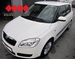 ŠKODA 1,4 TDI 1,4 TDI
