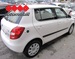 ŠKODA 1,4 TDI 1,4 TDI