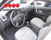 ŠKODA 1,4 TDI 1,4 TDI