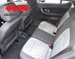 ŠKODA 1,4 TDI 1,4 TDI