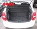 ŠKODA 1,4 TDI 1,4 TDI