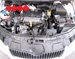 ŠKODA 1,4 TDI 1,4 TDI