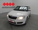 ŠKODA FABIA 1,4 TDI