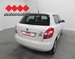 ŠKODA FABIA 1,4 TDI