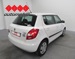 ŠKODA FABIA 1,4 TDI