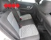 ŠKODA FABIA 1,4 TDI