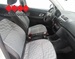 ŠKODA FABIA 1,4 TDI