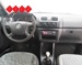 ŠKODA FABIA 1,4 TDI