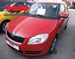 ŠKODA 1,4 TDI-PD 1,4 TDI-PD