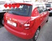 ŠKODA 1,4 TDI-PD 1,4 TDI-PD
