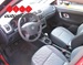 ŠKODA 1,4 TDI-PD 1,4 TDI-PD