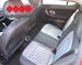 ŠKODA 1,4 TDI-PD 1,4 TDI-PD