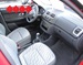ŠKODA 1,4 TDI-PD 1,4 TDI-PD