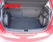 ŠKODA 1,4 TDI-PD 1,4 TDI-PD