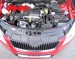 ŠKODA 1,4 TDI-PD 1,4 TDI-PD