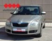 ŠKODA FABIA 1.4 TDI
