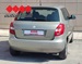 ŠKODA FABIA 1.4 TDI