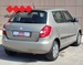 ŠKODA FABIA 1.4 TDI