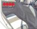 ŠKODA FABIA 1.4 TDI