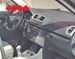 ŠKODA FABIA 1.4 TDI