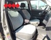 ŠKODA FABIA 1.4 TDI