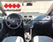 ŠKODA FABIA 1.4 TDI