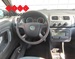 ŠKODA FABIA 1.4 TDI