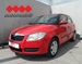 ŠKODA FABIA 1,4 TDI