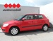 ŠKODA FABIA 1,4 TDI