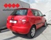 ŠKODA FABIA 1,4 TDI