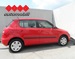ŠKODA FABIA 1,4 TDI