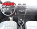 ŠKODA FABIA 1,4 TDI