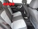 ŠKODA FABIA 1,4 TDI