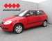 ŠKODA FABIA 1,4 TDI
