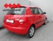 ŠKODA FABIA 1,4 TDI