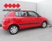 ŠKODA FABIA 1,4 TDI