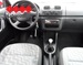 ŠKODA FABIA 1,4 TDI