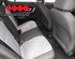 ŠKODA FABIA 1,4 TDI