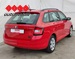 ŠKODA FABIA 1,4 TDI SW