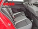 ŠKODA FABIA 1,4 TDI SW