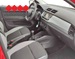 ŠKODA FABIA 1,4 TDI SW