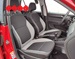 ŠKODA FABIA 1,4 TDI SW