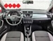 ŠKODA FABIA 1,4 TDI SW