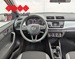 ŠKODA FABIA 1,4 TDI SW