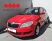 ŠKODA FABIA 1,6 TDI