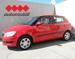ŠKODA FABIA 1,6 TDI