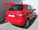 ŠKODA FABIA 1,6 TDI