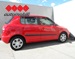 ŠKODA FABIA 1,6 TDI